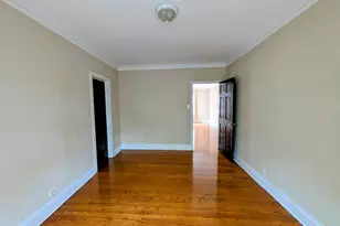 6703 N Greenview Ave, Chicago, IL 60626 - Photo 4