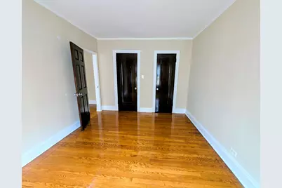 6703 N Greenview Avenue #3C, Chicago, IL 60626 - Photo 12
