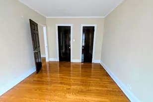 6703 N Greenview Ave, Chicago, IL 60626 - Photo 12