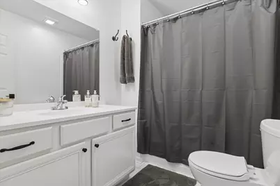1116 Kensington Drive #21-A1, Northbrook, IL 60062 - Photo 22