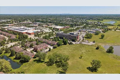 1116 Kensington Drive #21-A1, Northbrook, IL 60062 - Photo 30