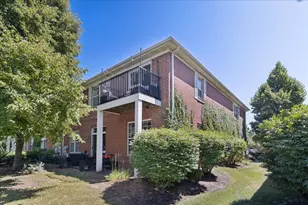 1116 Kensington Dr, Northbrook, IL 60062 - Photo 26