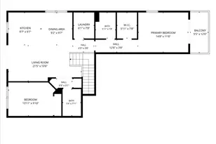 1116 Kensington Dr, Northbrook, IL 60062 - Photo 34