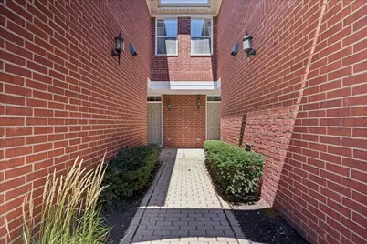 1116 Kensington Drive #21-A1, Northbrook, IL 60062 - Photo 2