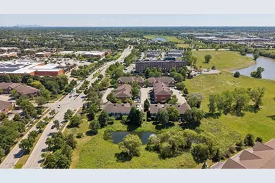 1116 Kensington Drive #21-A1, Northbrook, IL 60062 - Photo 32