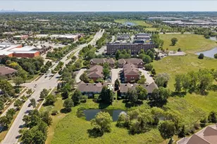 1116 Kensington Dr, Northbrook, IL 60062 - Photo 32