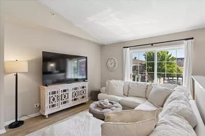1116 Kensington Drive #21-A1, Northbrook, IL 60062 - Photo 4