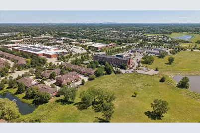 1116 Kensington Drive #21-A1, Northbrook, IL 60062 - Photo 28