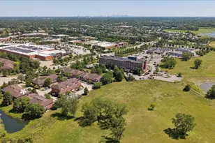 1116 Kensington Dr, Northbrook, IL 60062 - Photo 28