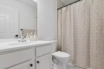 1116 Kensington Drive #21-A1, Northbrook, IL 60062 - Photo 16
