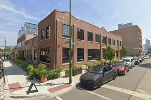1517 W Carroll Ave, Chicago, IL 60607 - Photo 1