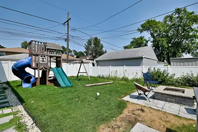 4944 Jarvis Avenue, Skokie, IL 60077 - Photo 40