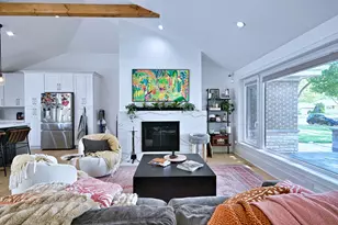4944 Jarvis Ave, Skokie, IL 60077 - Photo 4