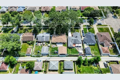 4944 Jarvis Avenue, Skokie, IL 60077 - Photo 46