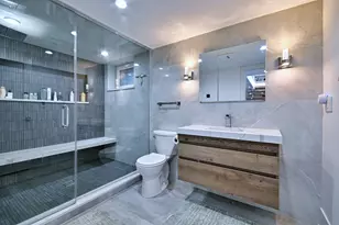 4944 Jarvis Ave, Skokie, IL 60077 - Photo 32