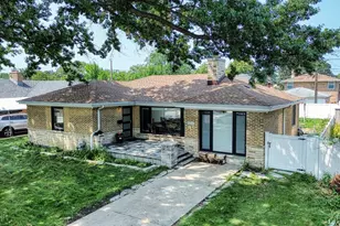 4944 Jarvis Ave, Skokie, IL 60077 - Photo 44