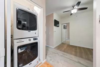 125 S Jefferson Street #2305, Chicago, IL 60661 - Photo 14