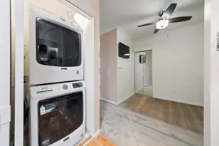 125 S Jefferson St, Chicago, IL 60661 - Photo 14
