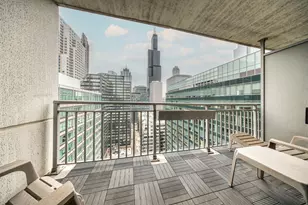 125 S Jefferson St, Chicago, IL 60661 - Photo 10