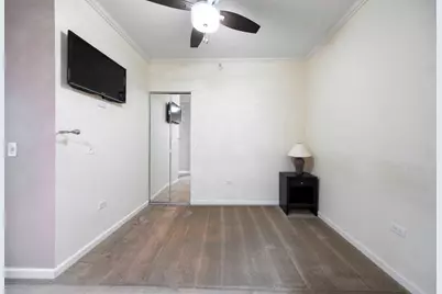 125 S Jefferson Street #2305, Chicago, IL 60661 - Photo 12