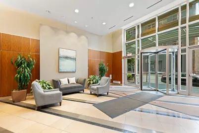 125 S Jefferson Street #2305, Chicago, IL 60661 - Photo 2