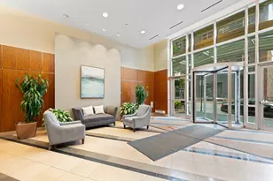 125 S Jefferson St, Chicago, IL 60661 - Photo 2