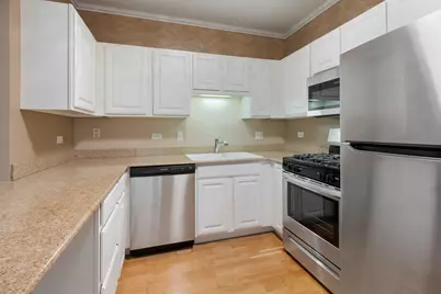 125 S Jefferson Street #2305, Chicago, IL 60661 - Photo 6