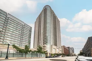 125 S Jefferson St, Chicago, IL 60661 - Photo 1