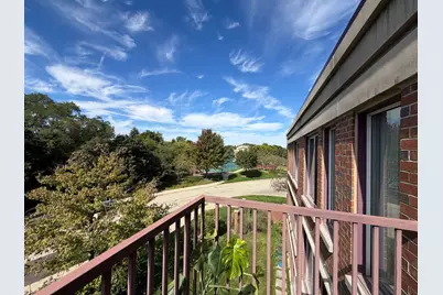 422 Kelburn Road #325, Deerfield, IL 60015 - Photo 20