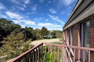 422 Kelburn Rd, Deerfield, IL 60015 - Photo 20