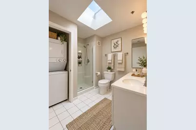 422 Kelburn Road #325, Deerfield, IL 60015 - Photo 18