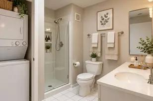 422 Kelburn Rd, Deerfield, IL 60015 - Photo 18