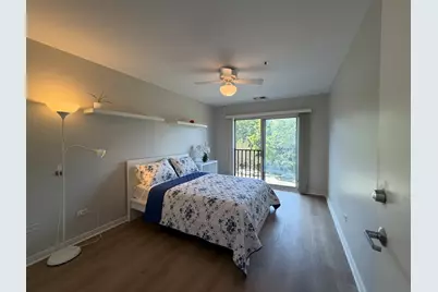 422 Kelburn Road #325, Deerfield, IL 60015 - Photo 16