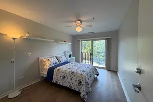 422 Kelburn Rd, Deerfield, IL 60015 - Photo 16