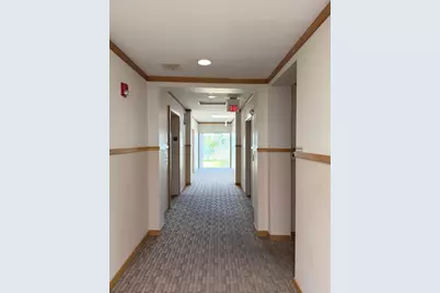 422 Kelburn Road #325, Deerfield, IL 60015 - Photo 22