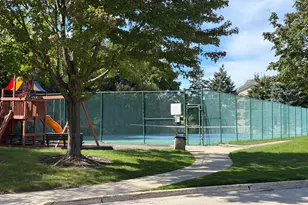 422 Kelburn Rd, Deerfield, IL 60015 - Photo 24