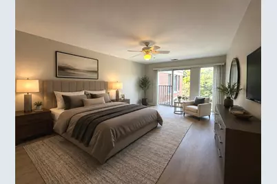422 Kelburn Road #325, Deerfield, IL 60015 - Photo 10