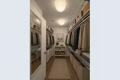 422 Kelburn Road #325, Deerfield, IL 60015 - Photo 14