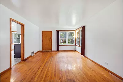 12212 S Morgan Street, Chicago, IL 60643 - Photo 6