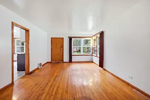 12212 S Morgan St, Chicago, IL 60643 - Photo 6