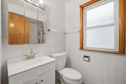 12212 S Morgan Street, Chicago, IL 60643 - Photo 16