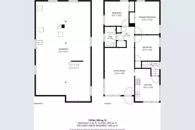 12212 S Morgan Street, Chicago, IL 60643 - Photo 28