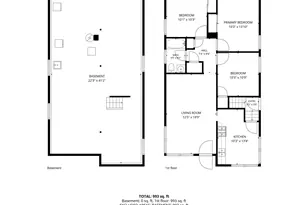 12212 S Morgan St, Chicago, IL 60643 - Photo 28