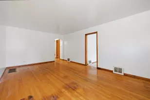 12212 S Morgan St, Chicago, IL 60643 - Photo 8