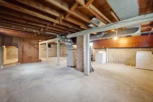 12212 S Morgan St, Chicago, IL 60643 - Photo 22