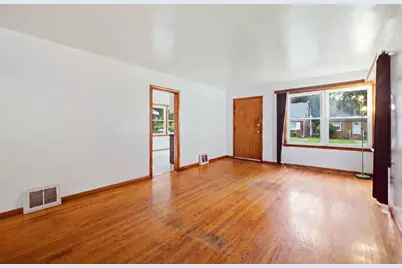 12212 S Morgan Street, Chicago, IL 60643 - Photo 4