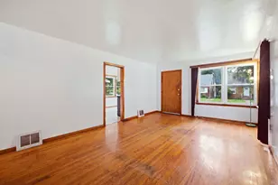12212 S Morgan St, Chicago, IL 60643 - Photo 4