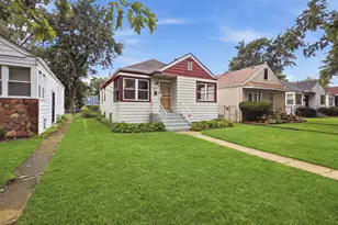 12212 S Morgan St, Chicago, IL 60643 - Photo 2