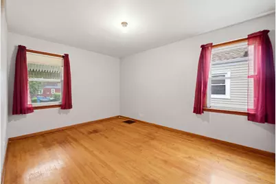 12212 S Morgan Street, Chicago, IL 60643 - Photo 14