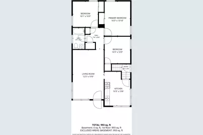 12212 S Morgan Street, Chicago, IL 60643 - Photo 26